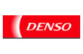 купить товары бренда DENSO 