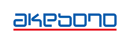 AKEBONO АЙТЕМСКАР купить товары бренда AKEBONO