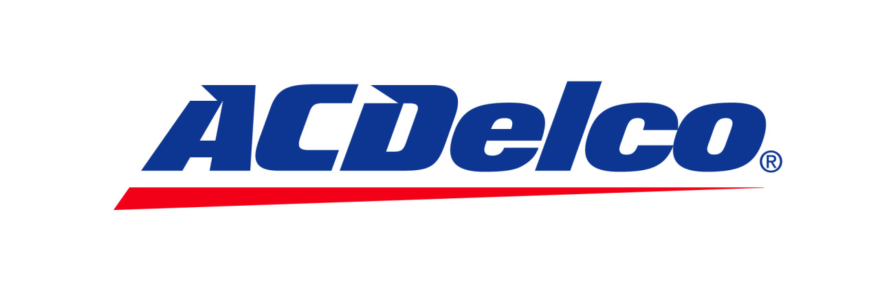 купить товары бренда ACDELCO 