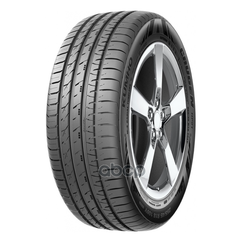 Купить АВТОШИНА R18 235/55 KUMHO CRUGEN HP91 100H ЛЕТО 2259113