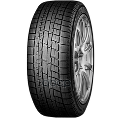 Купить АВТОШИНА R19 255/40 YOKOHAMA ICE GUARD IG60A 100Q ЗИМА R4653