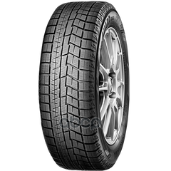 Купить АВТОШИНА R14 175/70 YOKOHAMA ICE GUARD IG60 84Q ЗИМА R2771