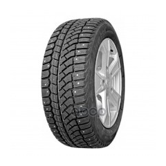 Купить АВТОШИНА R16 205/55 VIATTI BRINA NORDICO V-522 91T ШИП 3151015