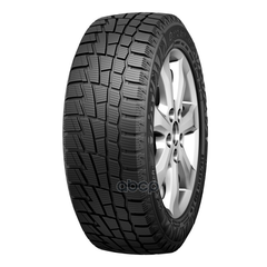 Купить АВТОШИНА R13 175/70 CORDIANT WINTER DRIVE PW-1 82T ЗИМА 1439300143