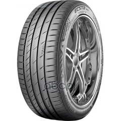 Купить АВТОШИНА R18 245/50 KUMHO ECSTA PS71 100Y ЛЕТО 2206673