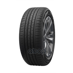 Купить АВТОШИНА R16 215/65 CORDIANT COMFORT 2 102H ЛЕТО 732076982