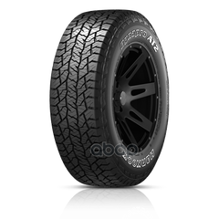 Купить АВТОШИНА R18 265/65 HANKOOK DYNAPRO AT2 RF11 114T ВСЕСЕЗ M+S 1023458