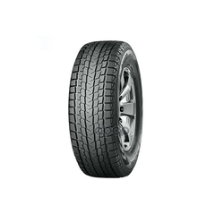 Купить АВТОШИНА R18 225/55 YOKOHAMA ICE GUARD SUV G075 98Q ЗИМА R1585