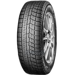 Купить АВТОШИНА R16 195/55 YOKOHAMA ICE GUARD IG60 87Q ЗИМА R2776