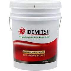 Купить МОТОРНОЕ МАСЛО IDEMITSU FULLY-SYNTHETIC SN/GF-5 0W-20 20Л (30021328-520) 30011325-520