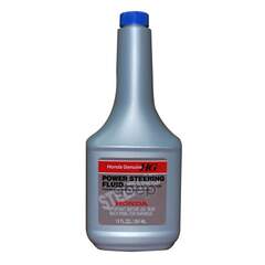 Купить МАСЛО ГИДРАВЛИЧЕСКОЕ HONDA PSF-2 0,354Л 082069002