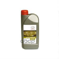 Купить МАСЛО ТРАНСМИССИОННОЕ TOYOTA ATF TQ DIII 1 Л 08886-80506