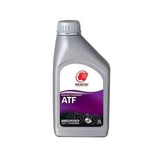 Купить МАСЛО ТРАНСМИССИОННОЕ IDEMITSU ATF 1 Л 30450244724