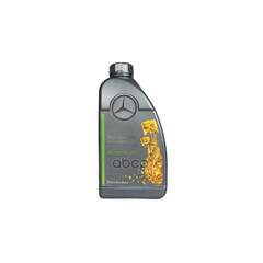Купить МАСЛО МОТОРНОЕ 5W-30 229.51 5W-30 1Л (A000989760211BLER) A000989220711FBDR