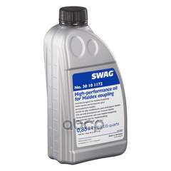 Купить МАСЛО ТРАНСМИССИОННОЕ HALDEX 0,85Л (G060175A2) 30101172