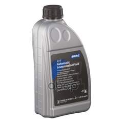 Купить МАСЛО АКПП 1L ATF КРАСНОЕ (СПЕЦ DEXTRON IID) 99908971