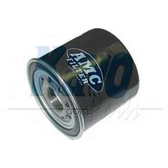 Купить ФИЛЬТР МАСЛЯНЫЙ IO-3322A