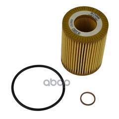 Купить ФИЛЬТР МАСЛЯНЫЙ BMW 114-118I F20, 316-320I F30 OE32003