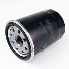 Купить ФИЛЬТР МАСЛЯНЫЙ TOYOTA RAV4 00-12, CAMRY V30/V40/V50 C21113