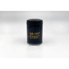 Купить ФИЛЬТР МАСЛЯНЫЙ GB-1057