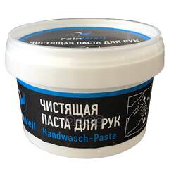 Купить ЧИСТЯЩАЯ ПАСТА ДЛЯ РУК REINWELL RW-36 (0.2КГ) 3238