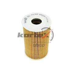 Купить ФИЛЬТР МАСЛЯНЫЙ HYUNDAIKIA DISEL KO0104