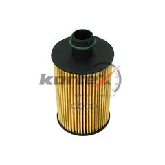 Купить ФИЛЬТР МАСЛЯНЫЙ JEEP GRAND CHEROKEE 3.0D 11- KO0127