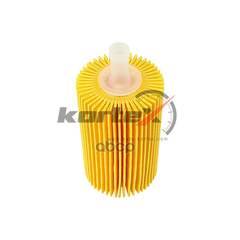 Купить ФИЛЬТР МАСЛЯНЫЙ TOYOTA LAND CRUISER 200 KO0126