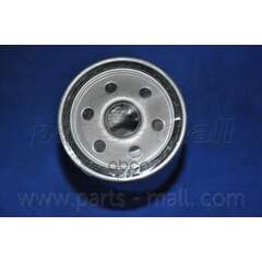 Купить ФИЛЬТР МАСЛЯНЫЙ CHEVROLET CAPTIVA 07 3.2  PBP-004