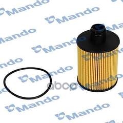 Купить ФИЛЬТР МАСЛЯНЫЙ OPEL ASTRA J/INSIGNIA/ZAFIRA/SAAB 2.0D 08- (FILTRON OE682/1) EEOE0065Y