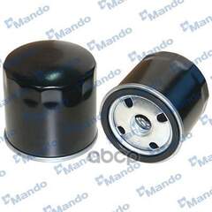 Купить ФИЛЬТР МАСЛЯНЫЙ AUDI 80/100/A4/A6/VW G3/PASSAT 1.6-4.2 (FILTRON OP526/1, MANN W719/30) MMF045156