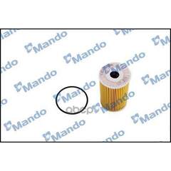 Купить ФИЛЬТР МАСЛЯНЫЙ VAG A6/OCTAVIA/AMAROK/GOLF/PASSAT/T5 DIESEL 08- EEOA0045Y