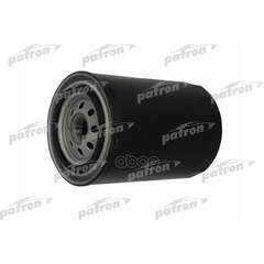 Купить ФИЛЬТР МАСЛЯНЫЙ PF4002
