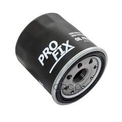 Купить МАСЛЯНЫЙ ФИЛЬТР PROFIX PR-110