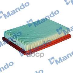 Купить ФИЛЬТР ВОЗДУШНЫЙ KIA CERATO -06/HYUNDAI ELANTRA XD 00- 1.6 EAF00083M