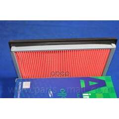 Купить ФИЛЬТР ВОЗДУШНЫЙ NISSAN ALMERA/PRIMERA/MAXIMA/SUBARU FORESTER/IMPREZA/LEGACY  PAW-008