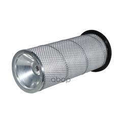 Купить ФИЛЬТР ВОЗДУШНЫЙ!  TOPOCOVER Z32664