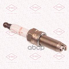 Купить СВЕЧА ЗАЖИГАНИЯ IRIDIUM / PLATINUM KLR7DIP-8 PLKR7B8E MERCEDES W204/S204/S203/CL203/C209/A209/W211/W212/A207/C207/R171/R172/SPRINTER 06- THS2014