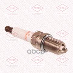 Купить СВЕЧА ЗАЖИГАНИЯ STANDARD DGTR5ES-11 BCPR5ES-11 NISSAN THS1013