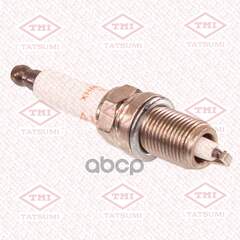 Купить СВЕЧА ЗАЖИГАНИЯ V-GROOVE XHR6HV-11 ZFR6F-11 FORD/OPEL/HONDA/MAZDA THS4008