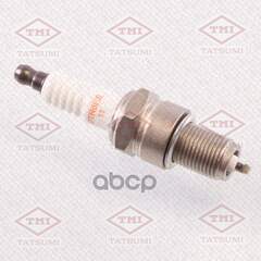 Купить СВЕЧА ЗАЖИГАНИЯ STANDARD DTR6ES-11 BPR6ES-11 HONDA/HYUNDAI/MAZDA/MITSUBISHI/OPEL/RENAULT/TOYOTA/LADA THS1002