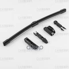 Купить ЩЕТКА СТЕКЛООЧИСТИТЕЛЯ T-FLEX 380ММ UNIVERSAL 27CA138