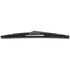 Купить ЩЕТКА СТЕКЛООЧИСТИТЕЛЯ ЗАДНЯЯ 300 ММ БЕСКАРКАСНАЯ 1 ШТ BOSCH REAR 3 397 004 990