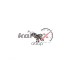 Купить ЛАМПА H1 12V 55W P14.5S (64150) (PREMIUM) KBA1010
