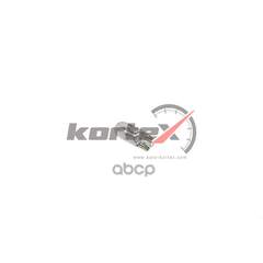 Купить ЛАМПА W5W 12V 5W W2.1X9.5D БЕЗЦОКОЛЬНАЯ (2825) (PREMIUM) KBA1056