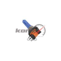 Купить ЛАМПА H15 5515W 12V PGJ23T-1 (64176CBI) (PREMIUM) KBA2019
