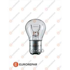 Купить ЛАМПА НАКАЛИВАНИЯ 12V-21/5W 1616431380