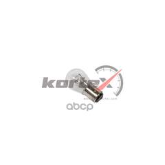 Купить ЛАМПА P214W 12V 214W BAZ15D (7225) (PREMIUM) KBA1062