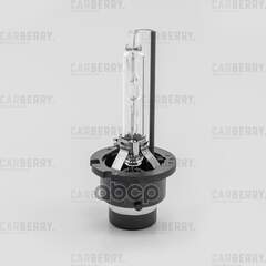 Купить ЛАМПА D2S 85V (35W) DAY&NIGHT XENON P32D-2 33CA2