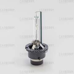 Купить ЛАМПА D4S 42V (35W) DAY&NIGHT XENON P32D-5 33CA4